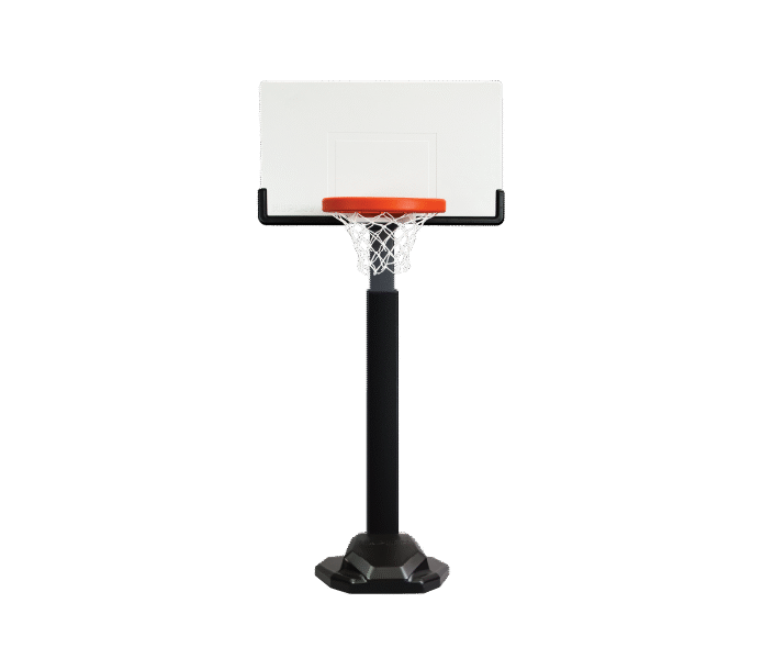 HUPLAY® Pro Adjustable