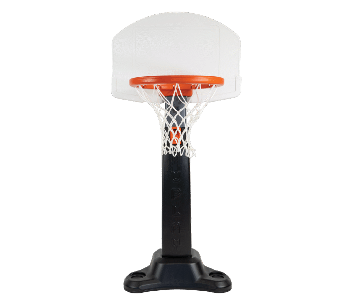 HUPLAY® Rookie Adjustable
