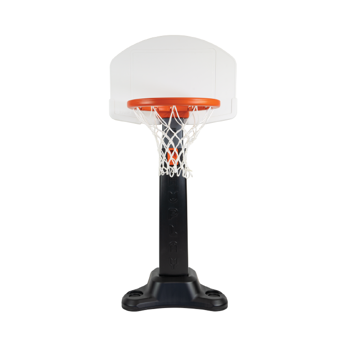 HUPLAY® Rookie Adjustable